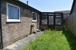Images for Pool, Redruth, Cornwall
