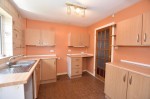 Images for Pool, Redruth, Cornwall