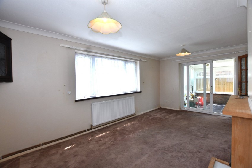 Images for Pool, Redruth, Cornwall