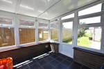 Images for Pool, Redruth, Cornwall