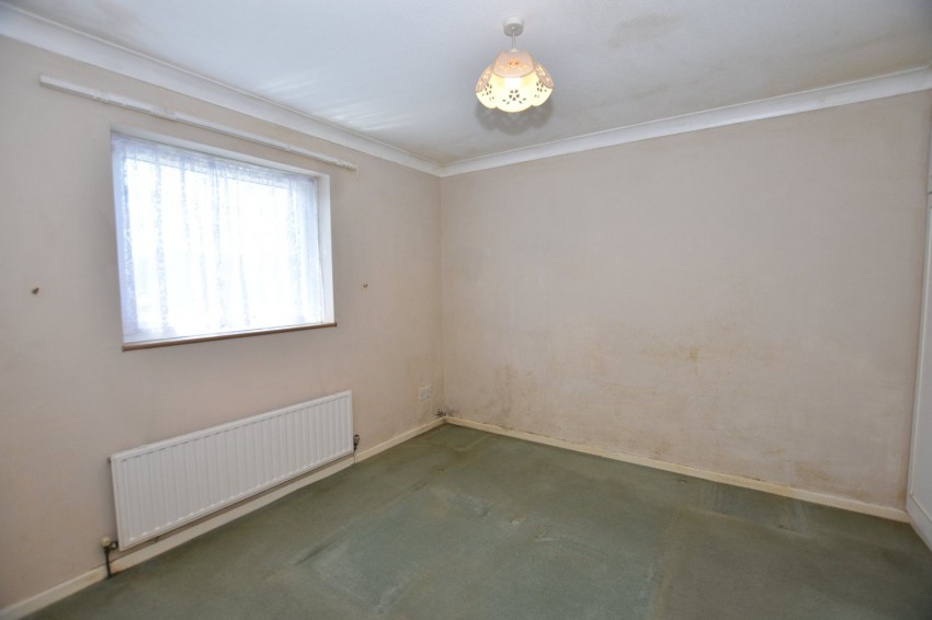 Images for Pool, Redruth, Cornwall