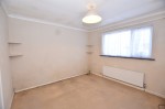 Images for Pool, Redruth, Cornwall