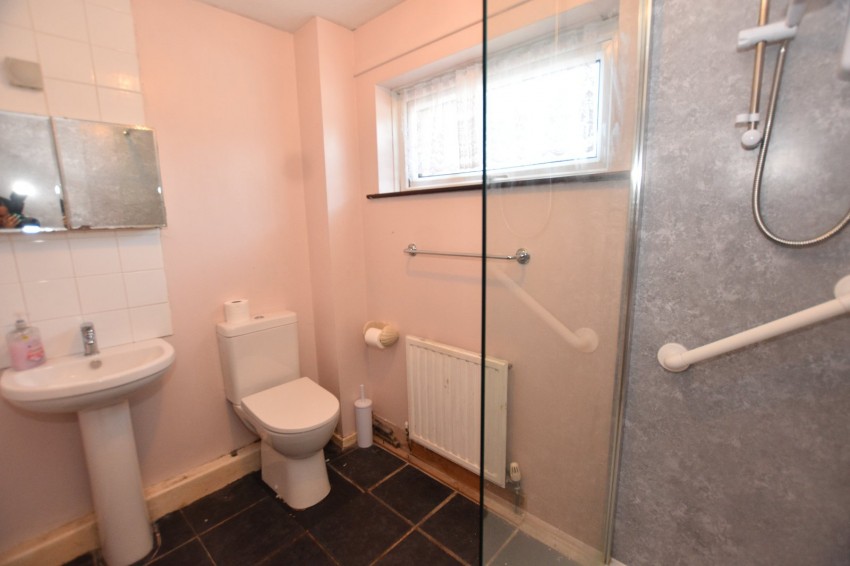 Images for Pool, Redruth, Cornwall