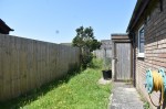 Images for Pool, Redruth, Cornwall