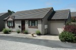 Images for Pool, Redruth, Cornwall