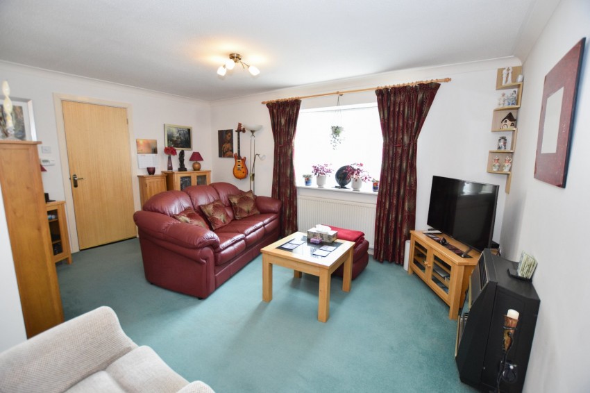 Images for Pool, Redruth, Cornwall