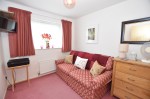 Images for Pool, Redruth, Cornwall