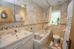 Images for Pool, Redruth, Cornwall