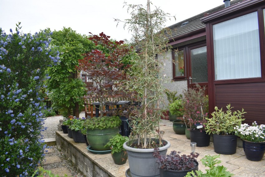 Images for Pool, Redruth, Cornwall