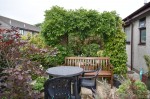 Images for Pool, Redruth, Cornwall