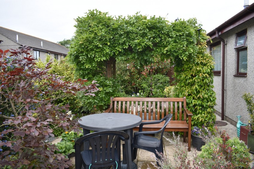 Images for Pool, Redruth, Cornwall