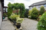 Images for Pool, Redruth, Cornwall