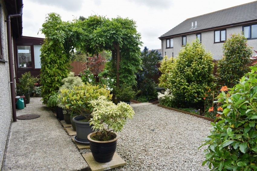 Images for Pool, Redruth, Cornwall