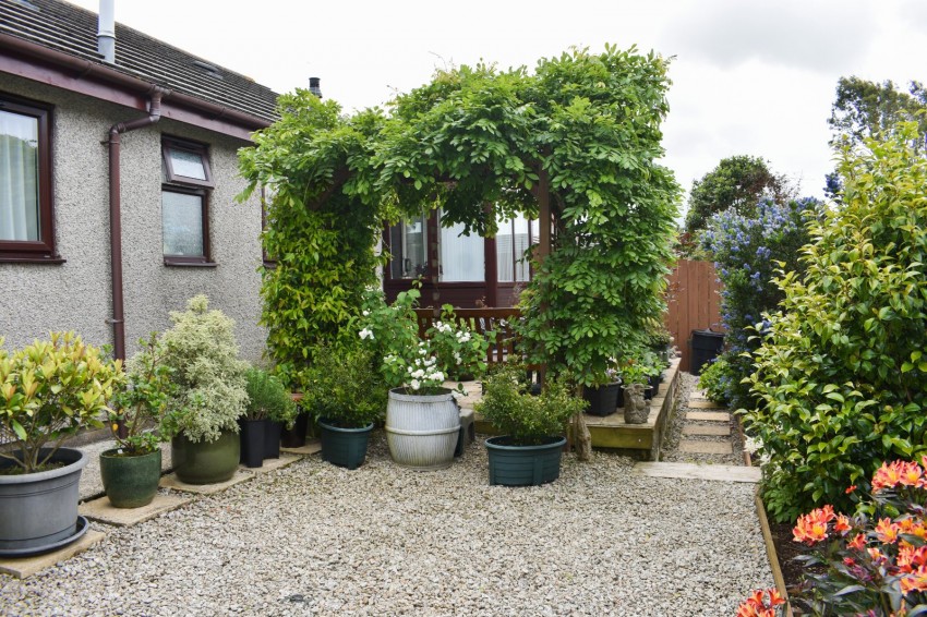 Images for Pool, Redruth, Cornwall