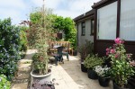 Images for Pool, Redruth, Cornwall