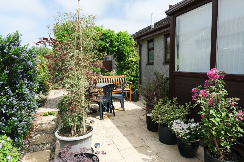Images for Pool, Redruth, Cornwall