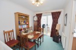 Images for Pool, Redruth, Cornwall