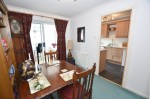 Images for Pool, Redruth, Cornwall
