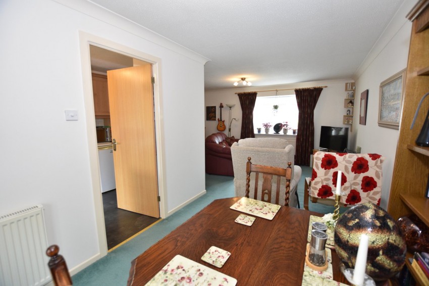 Images for Pool, Redruth, Cornwall