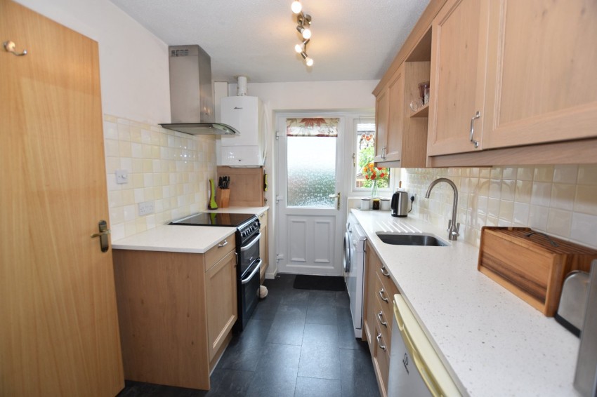 Images for Pool, Redruth, Cornwall