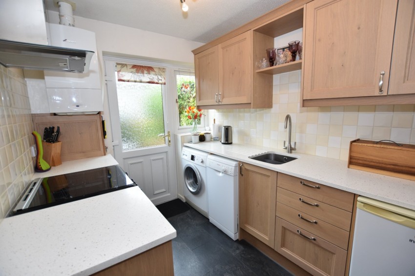 Images for Pool, Redruth, Cornwall