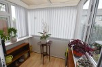 Images for Pool, Redruth, Cornwall