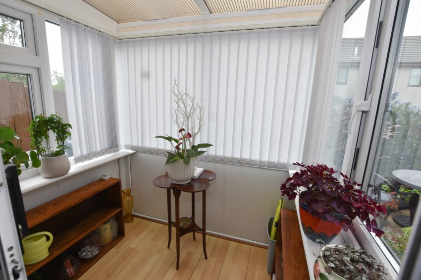 Images for Pool, Redruth, Cornwall