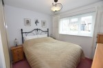Images for Pool, Redruth, Cornwall