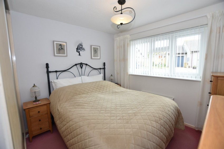 Images for Pool, Redruth, Cornwall
