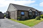 Images for Redruth, Cornwall