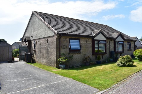 View Full Details for Redruth, Cornwall