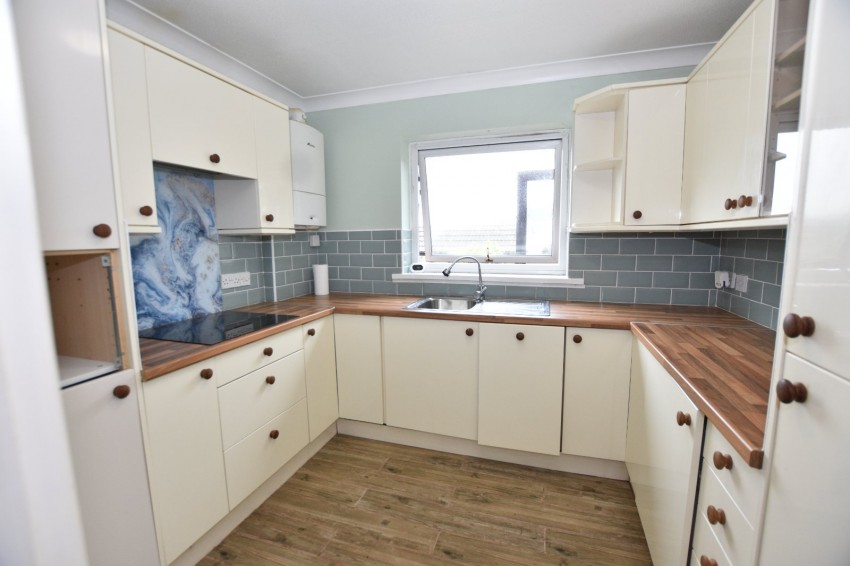 Images for Redruth, Cornwall
