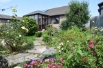 Images for Redruth, Cornwall