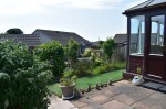 Images for Redruth, Cornwall