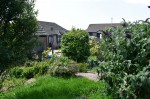Images for Redruth, Cornwall
