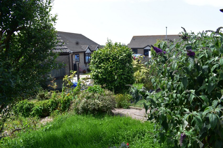 Images for Redruth, Cornwall