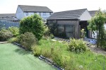 Images for Redruth, Cornwall