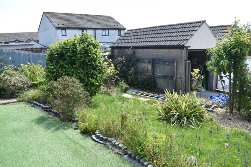 Images for Redruth, Cornwall