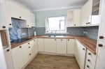 Images for Redruth, Cornwall