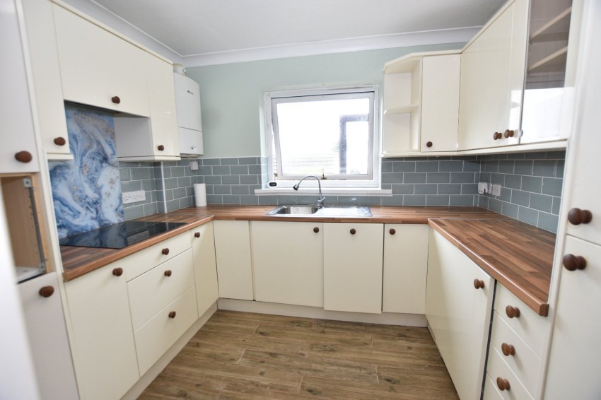 Images for Redruth, Cornwall