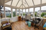 Images for Redruth, Cornwall