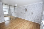 Images for Redruth, Cornwall