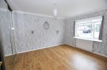 Images for Redruth, Cornwall