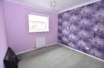 Images for Redruth, Cornwall
