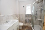 Images for Redruth, Cornwall