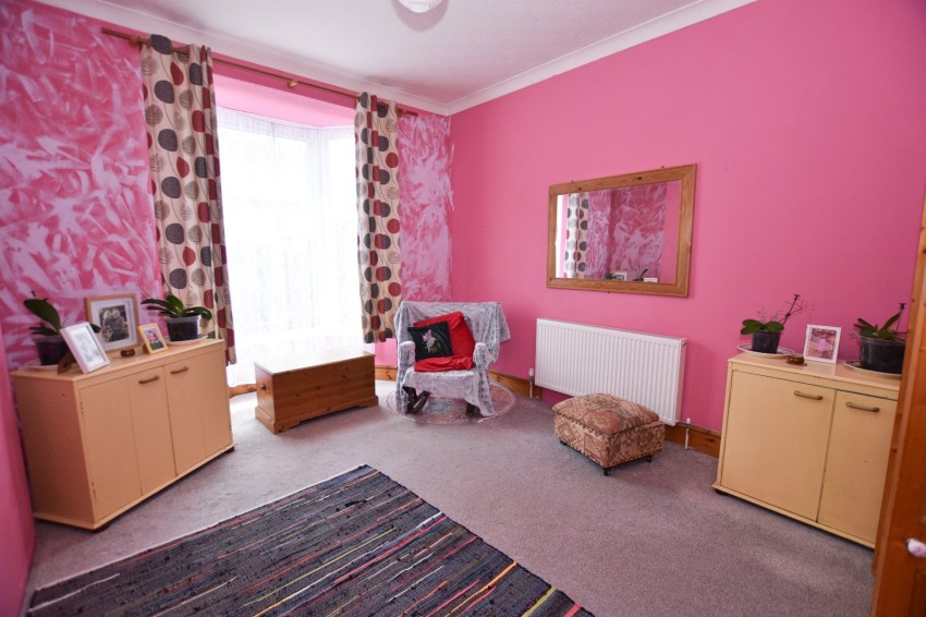 Images for Camborne, Cornwall
