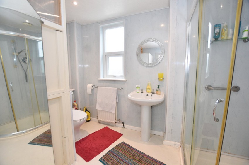 Images for Camborne, Cornwall