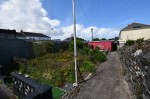 Images for Camborne, Cornwall