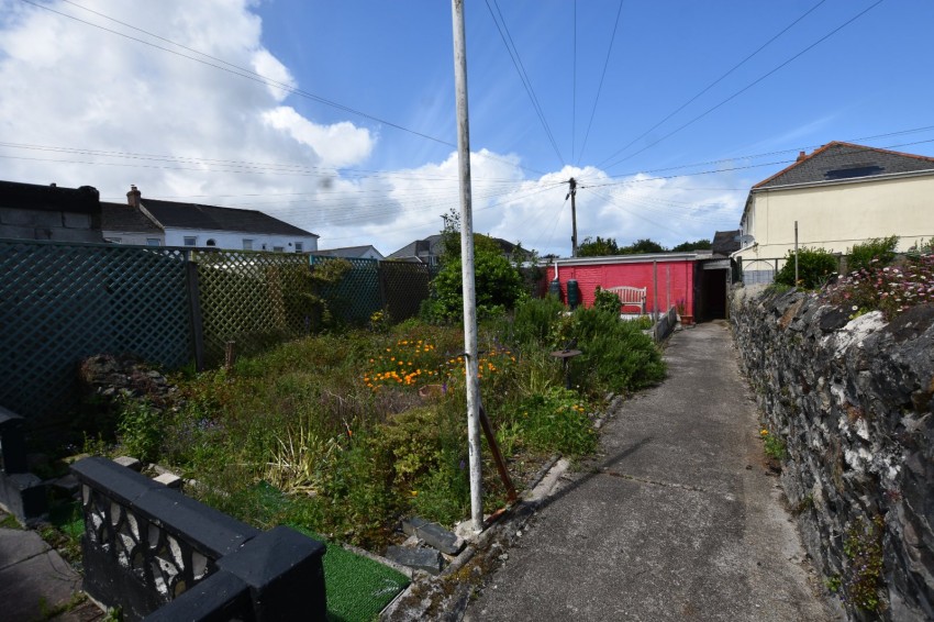 Images for Camborne, Cornwall