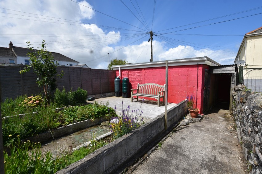 Images for Camborne, Cornwall